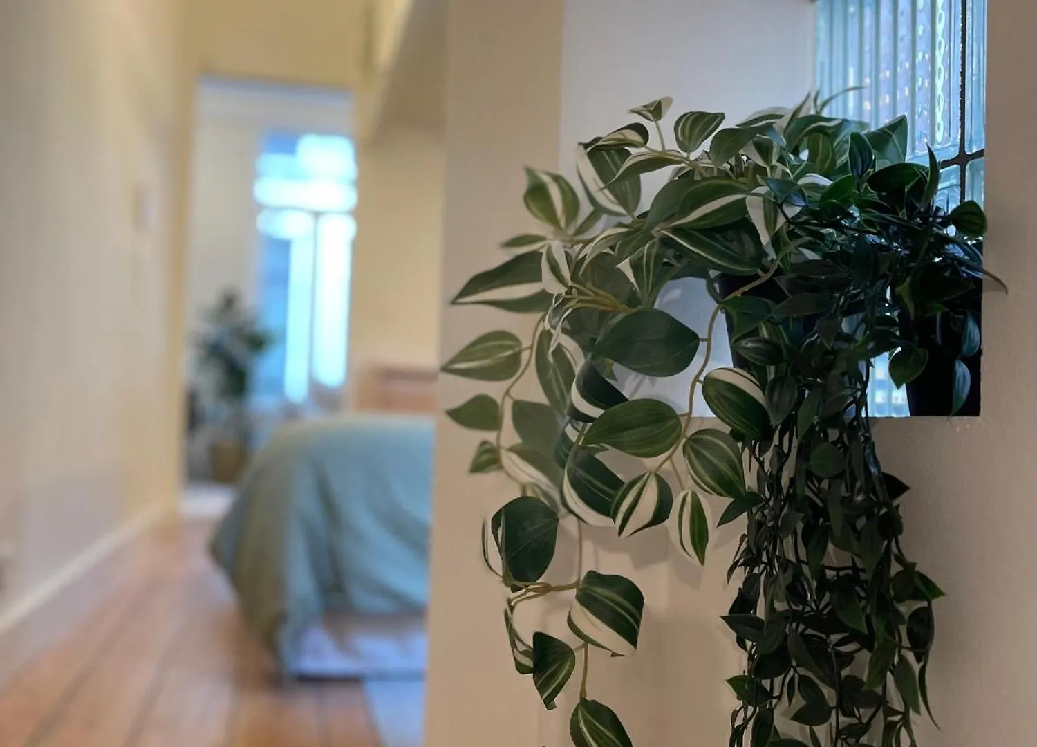 Lovely City Centre Duplex Антверпен Апартаменты