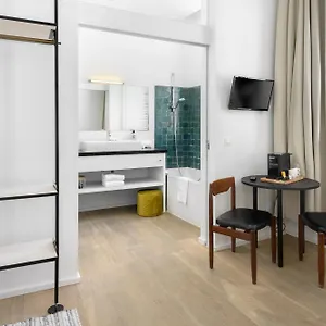 Mellow - Boutique Guest Anvers